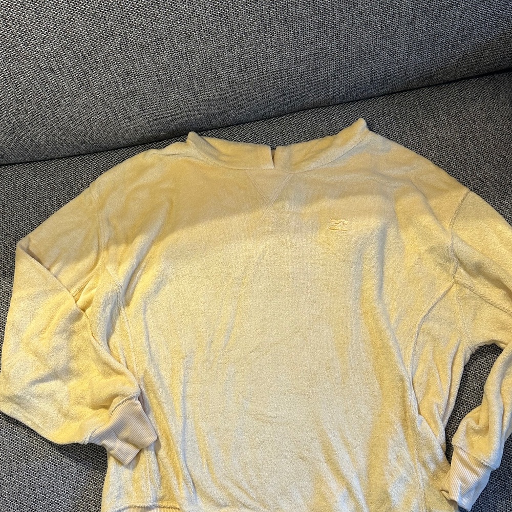 Hoodie for women